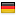 oeckl-online.de server is located in Germany
